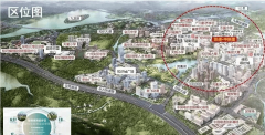 实正实现“地铁就正在