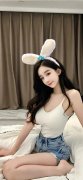 我们有良多艰辛的